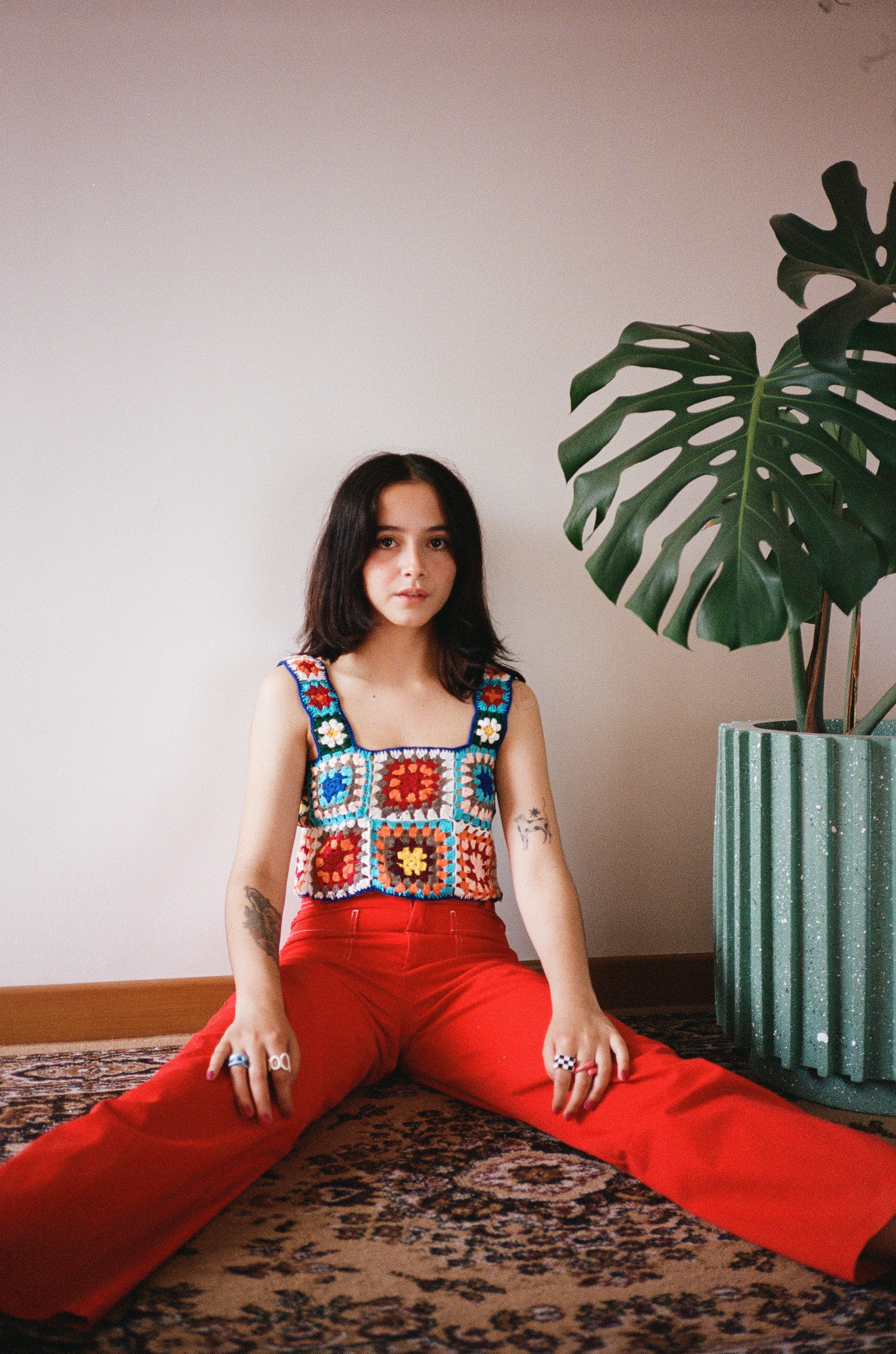 JASAI TOP