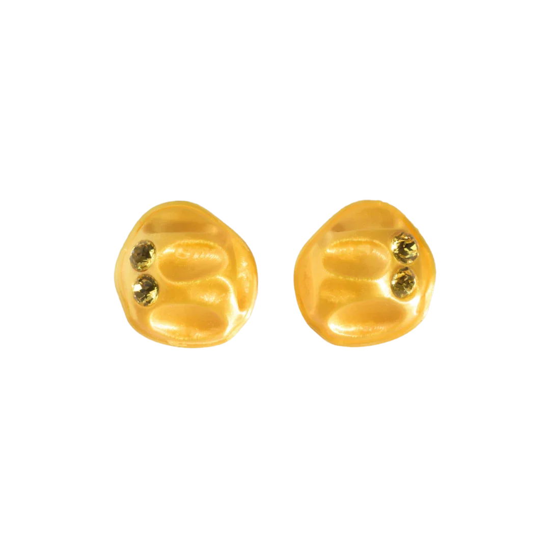 TOPOS DULCE BOMBA