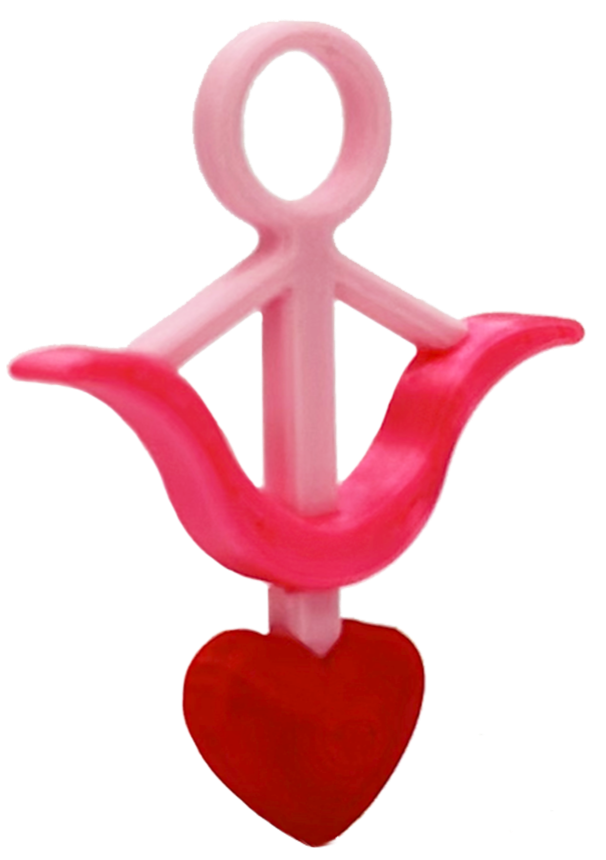 ARMA TU COLLAR - CADENA DE ESLABONES