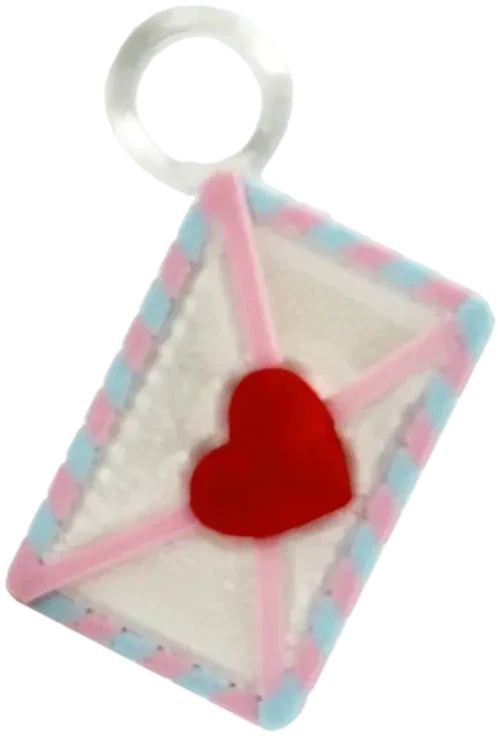ARMA TU COLLAR - CADENA DE ESLABONES
