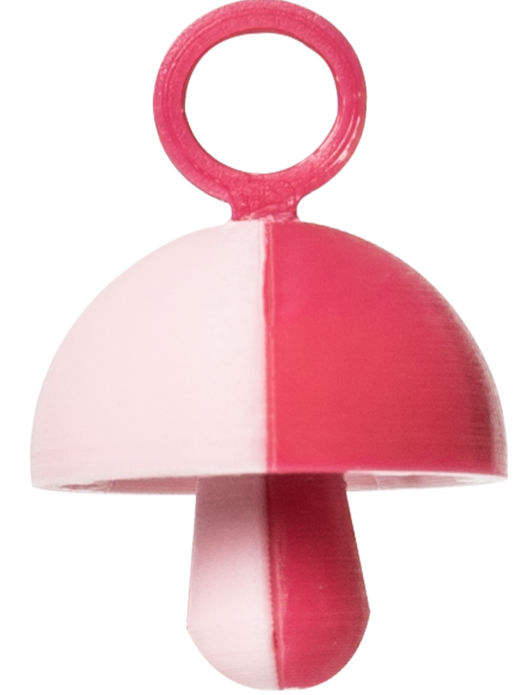 ARMA TU COLLAR - CADENA DE ESLABONES