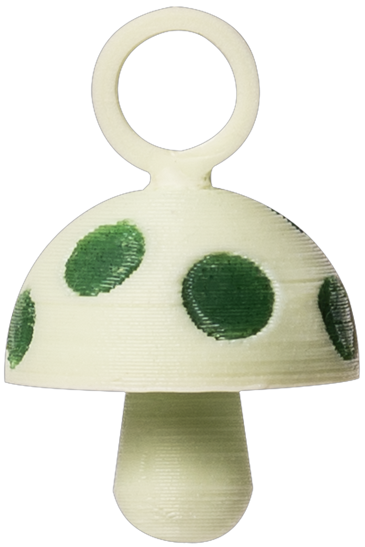ARMA TU COLLAR - CADENA DE ESLABONES