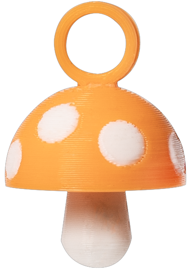 ARMA TU COLLAR - CADENA DE ESLABONES