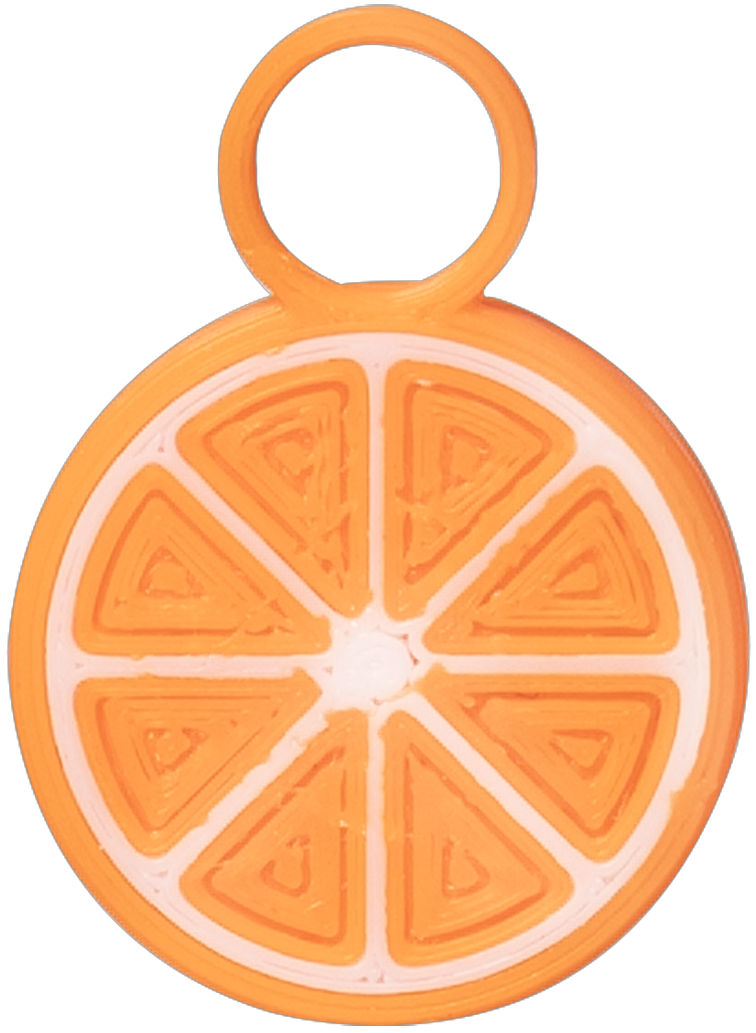 ARMA TU COLLAR - CADENA DE ESLABONES