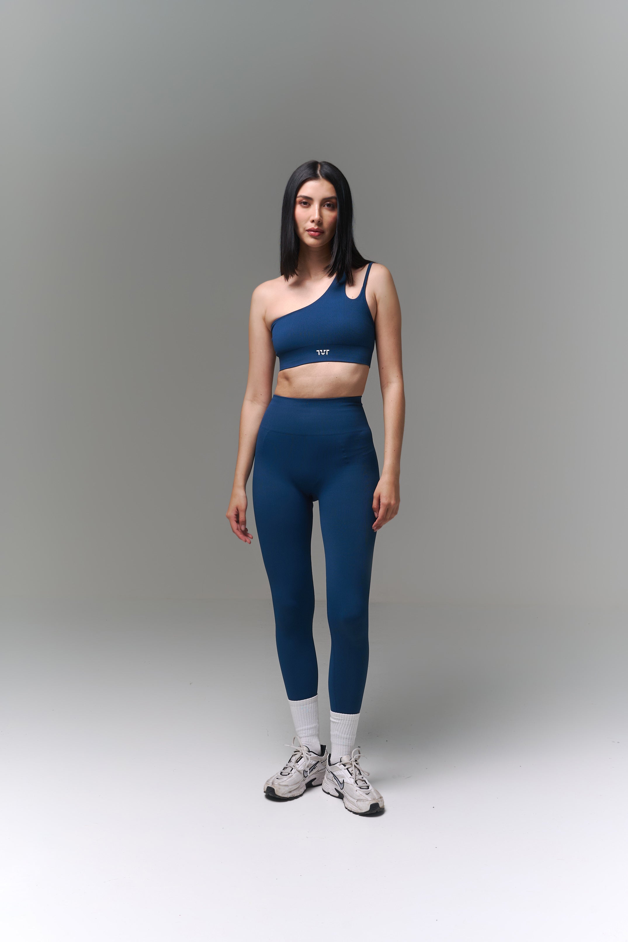 Zen legging