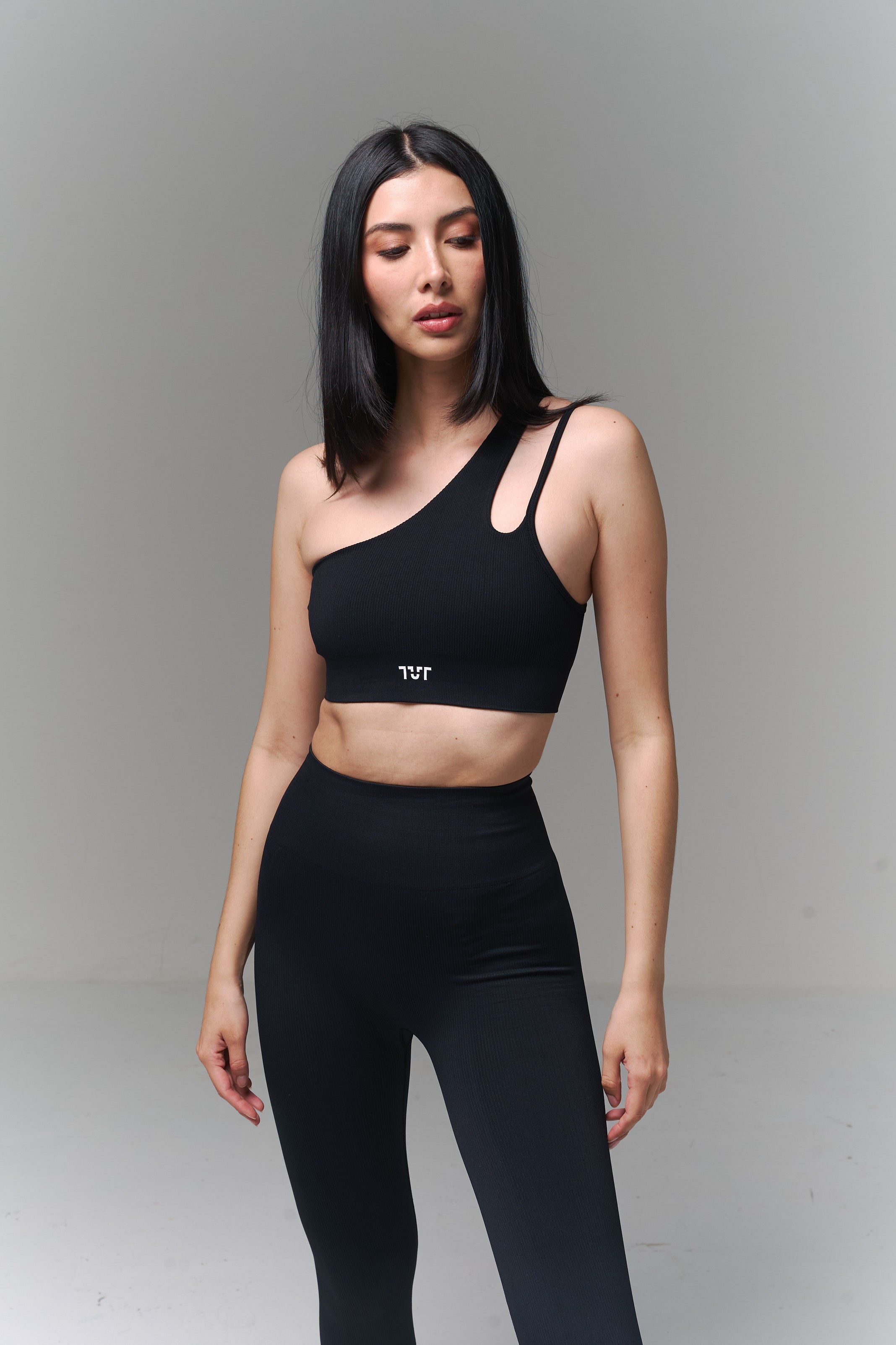 Zen legging