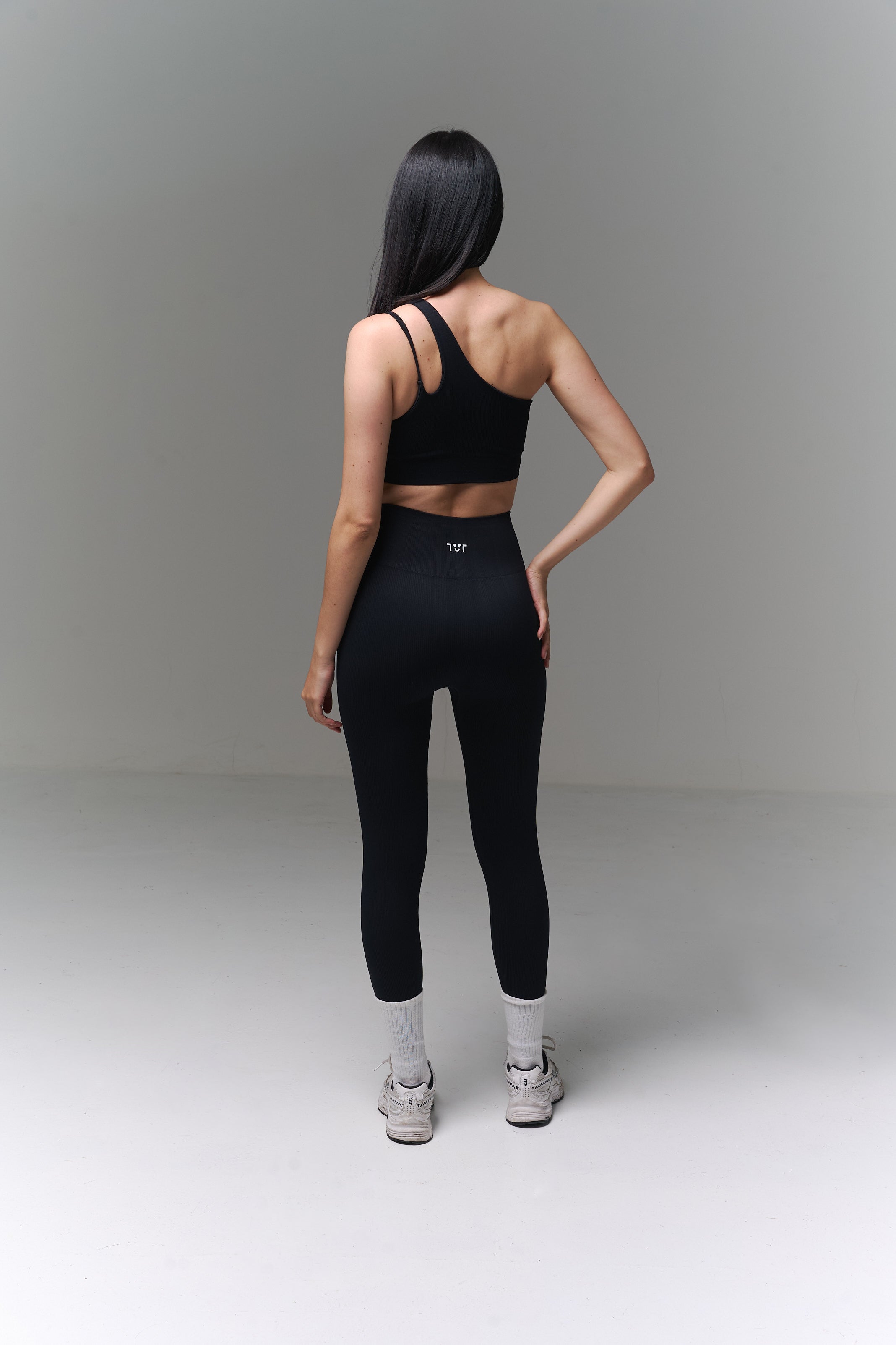 Zen legging