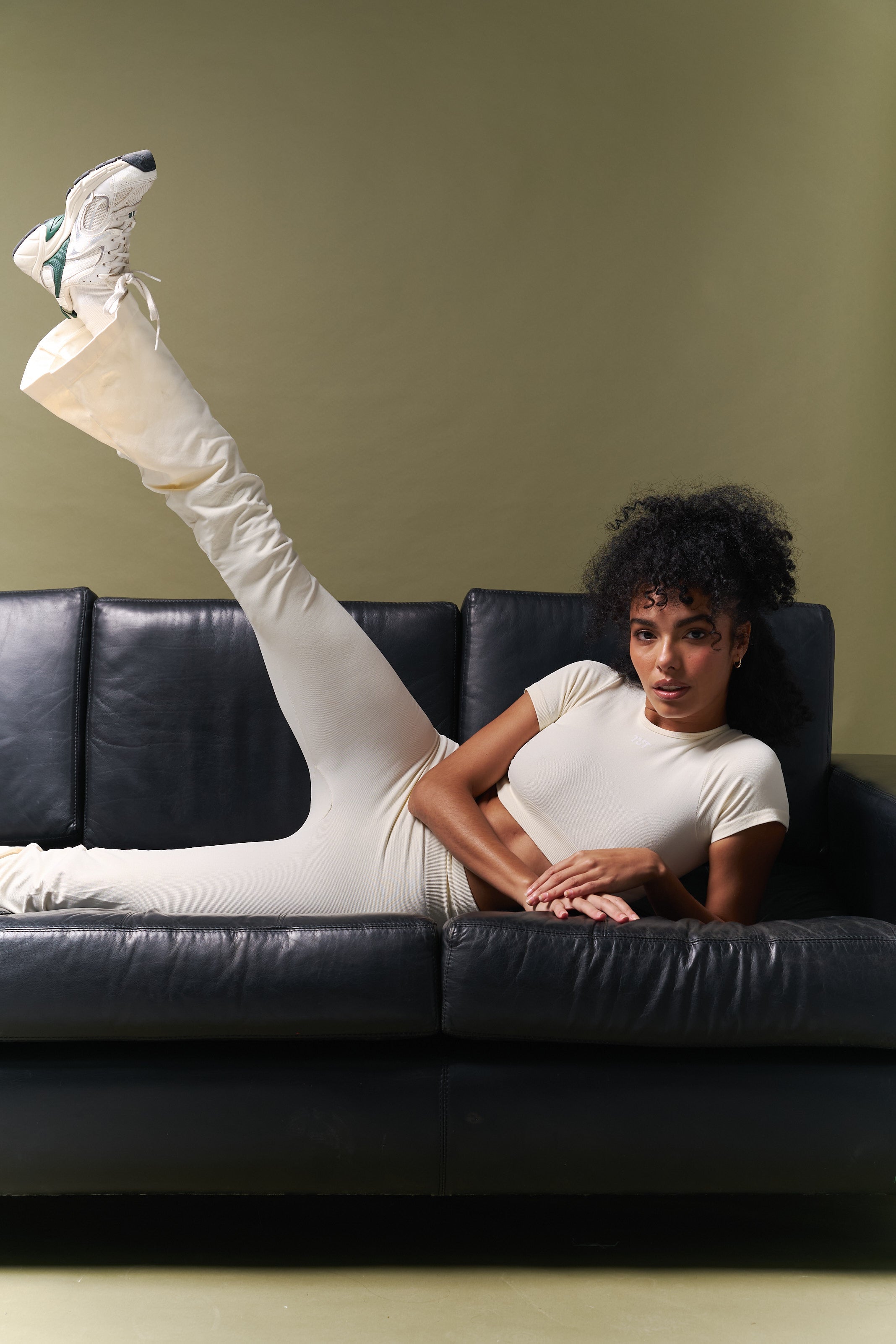 Nube legging