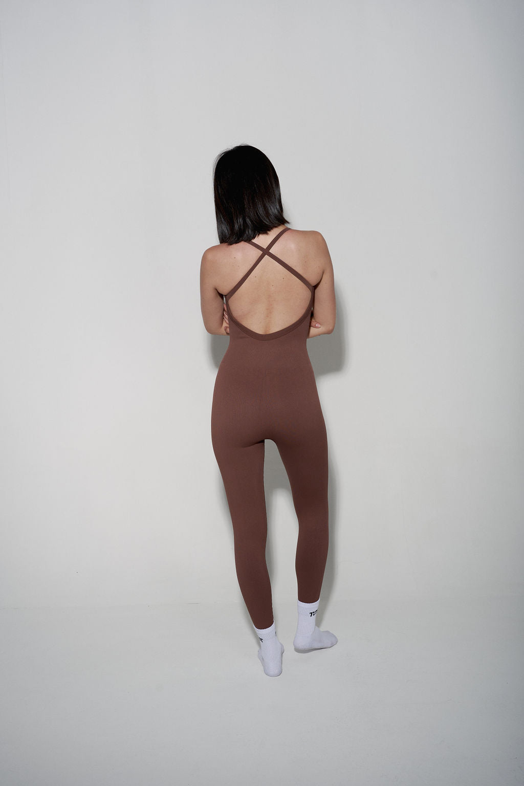 Timeless onesie