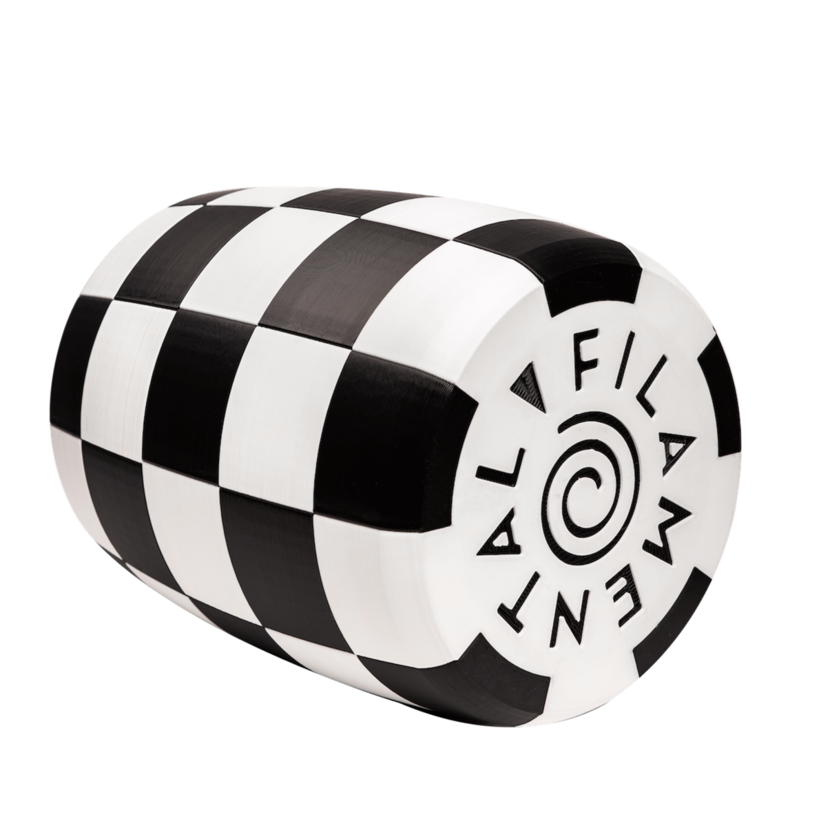 FLORERO DE AJEDREZ - BAJO PEDIDO