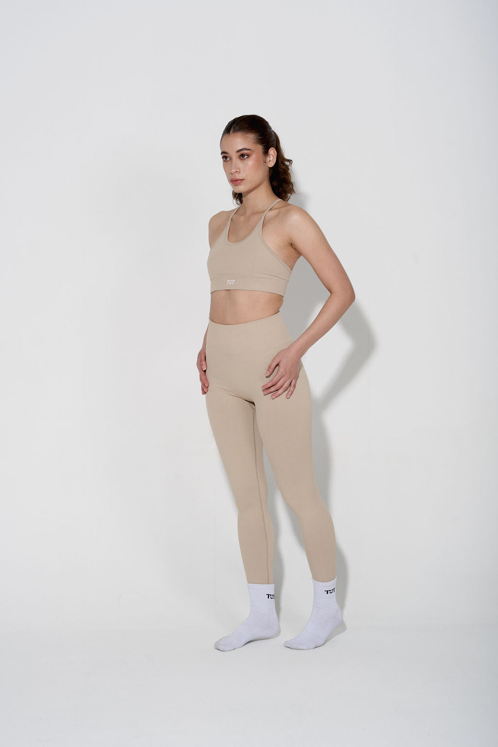 Motion legging