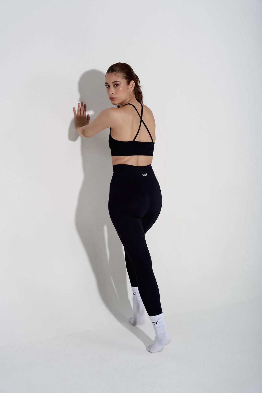 Motion top