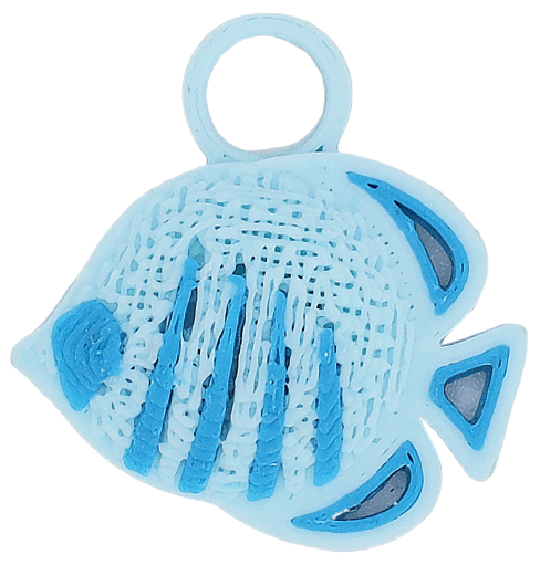 ARMA TU COLLAR - CADENA DE ESLABONES