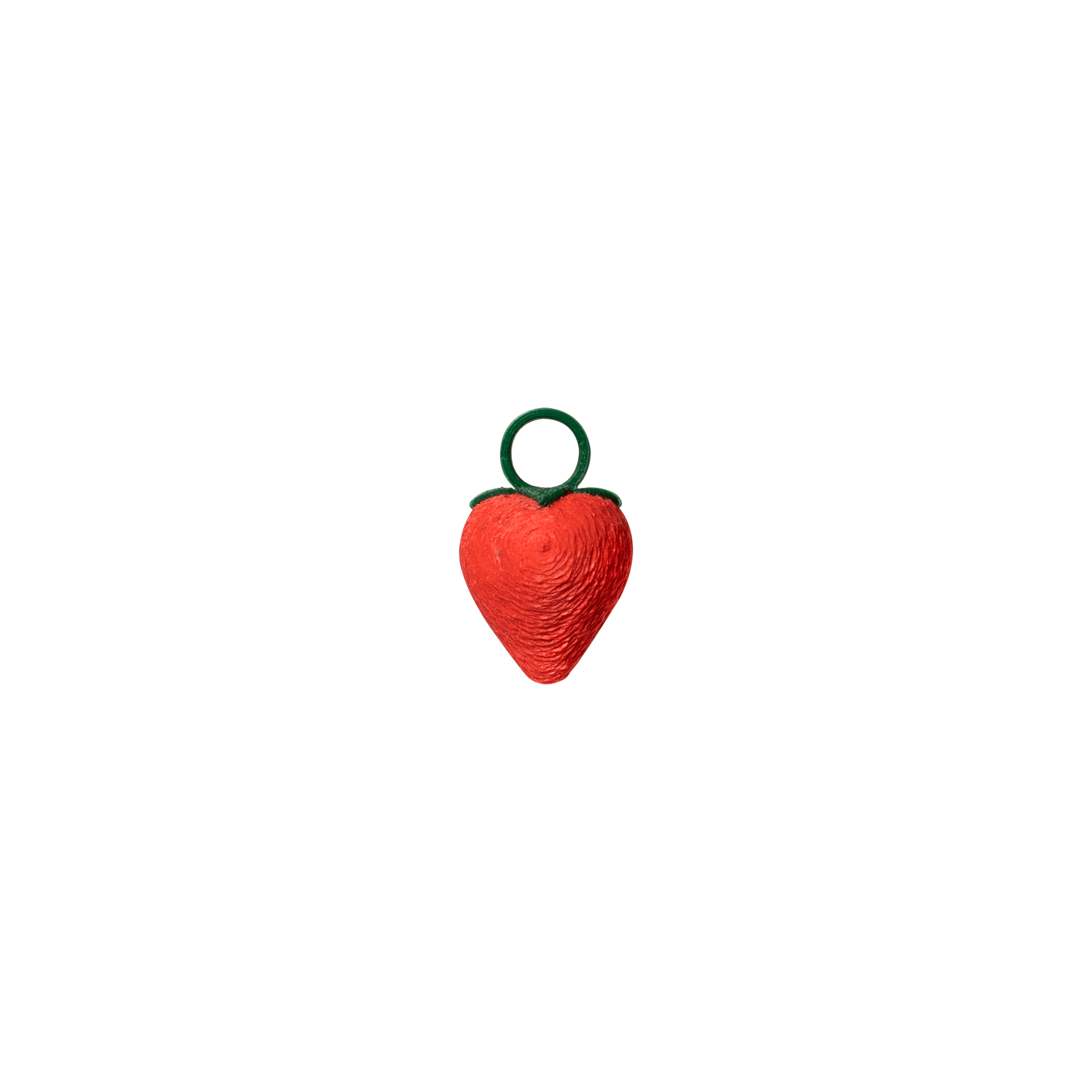 DIJE FRUTAS X1