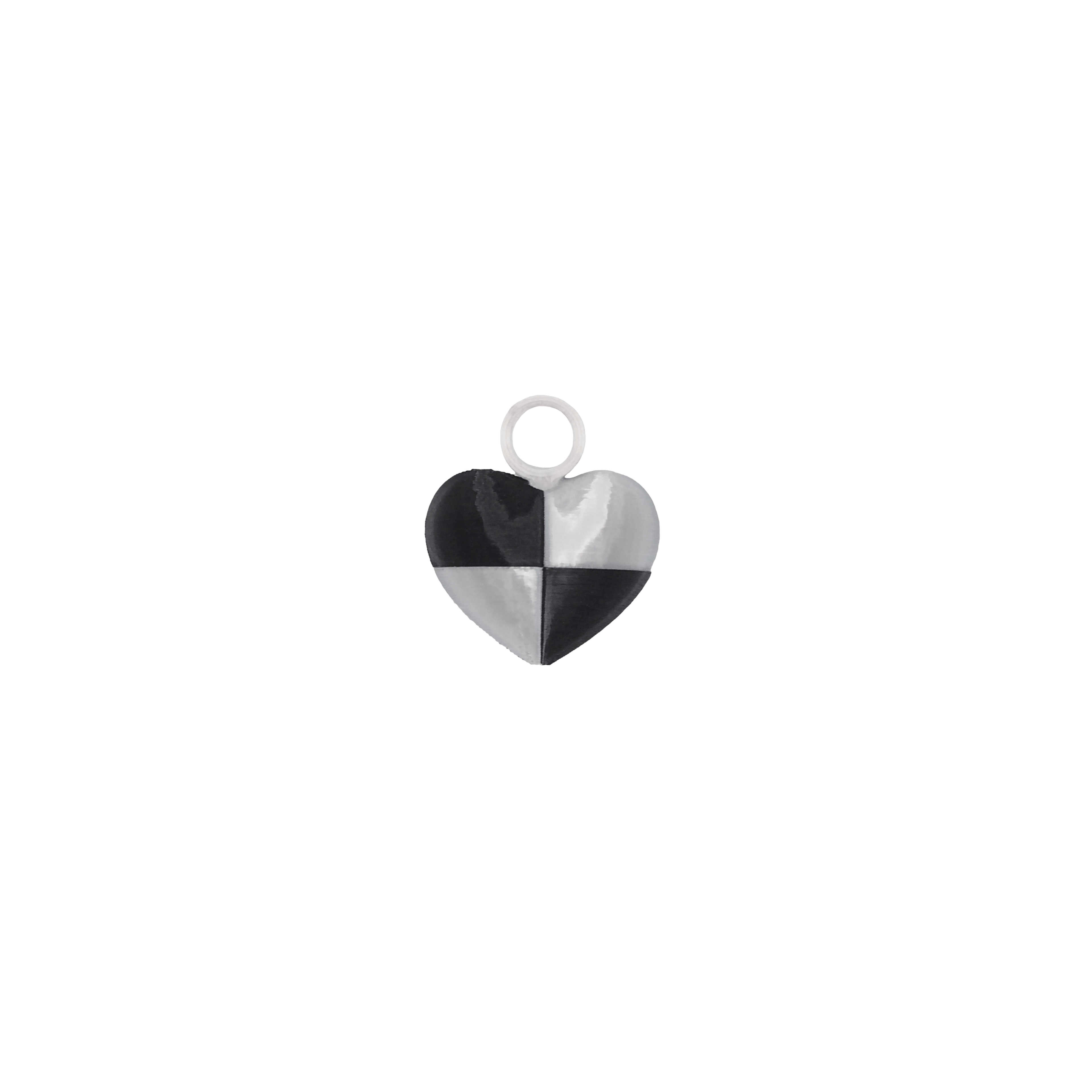 DIJE DISCO X1