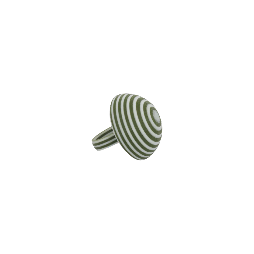 ANILLO DE PERLA