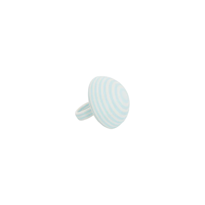 ANILLO DE PERLA