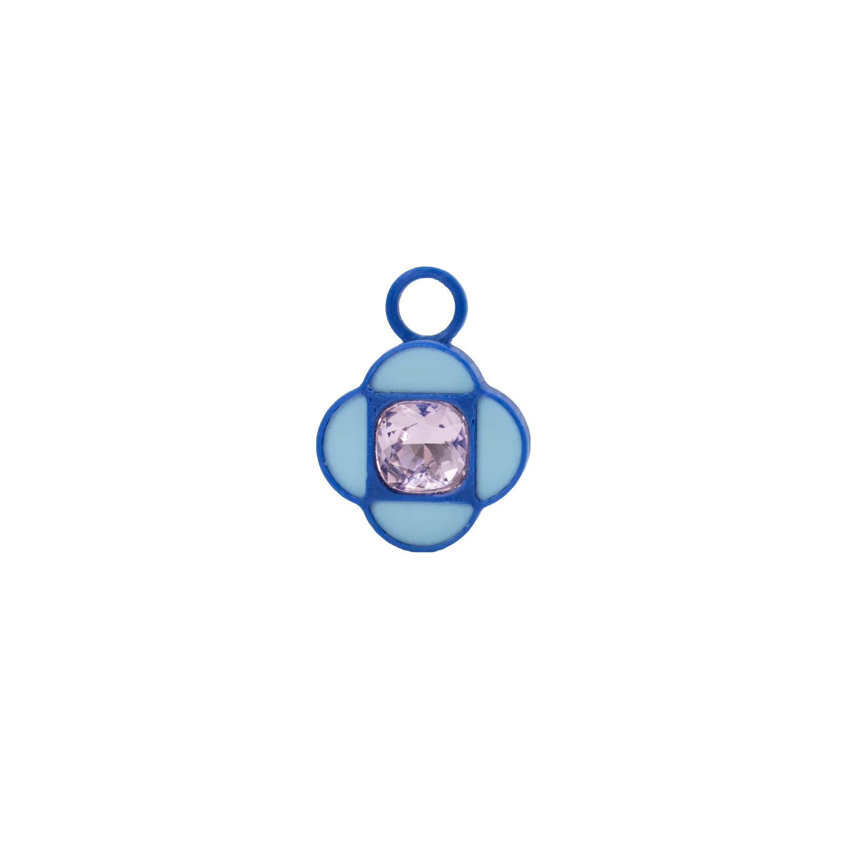 QUATTROCENTO CHARMS