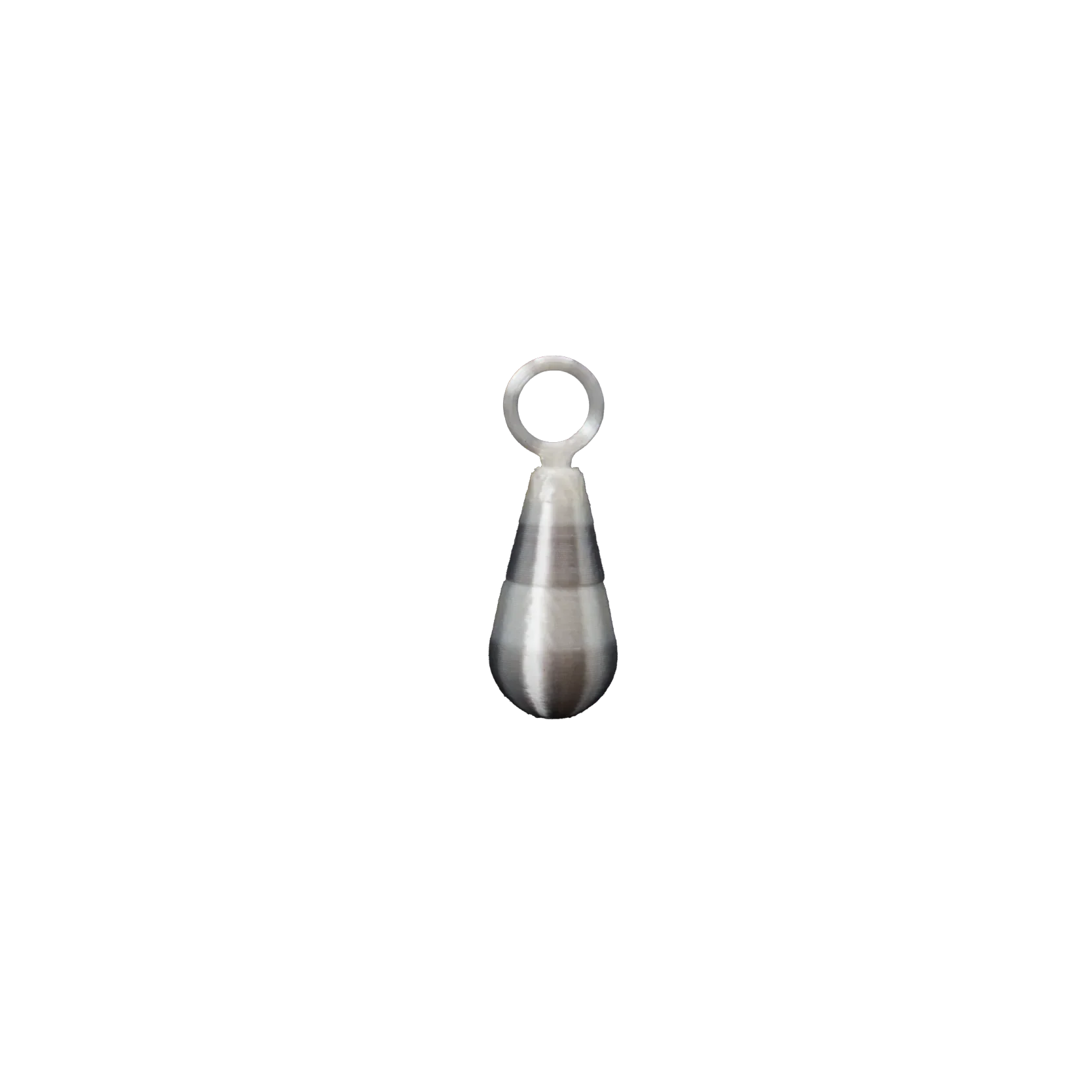 QUATTROCENTO CHARMS
