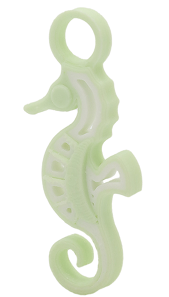 ARMA TU COLLAR - CADENA DE ESLABONES