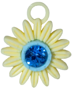 ARMA TU COLLAR - CADENA DE ESLABONES