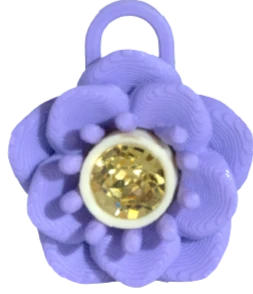 ARMA TU COLLAR - CADENA DE ESLABONES