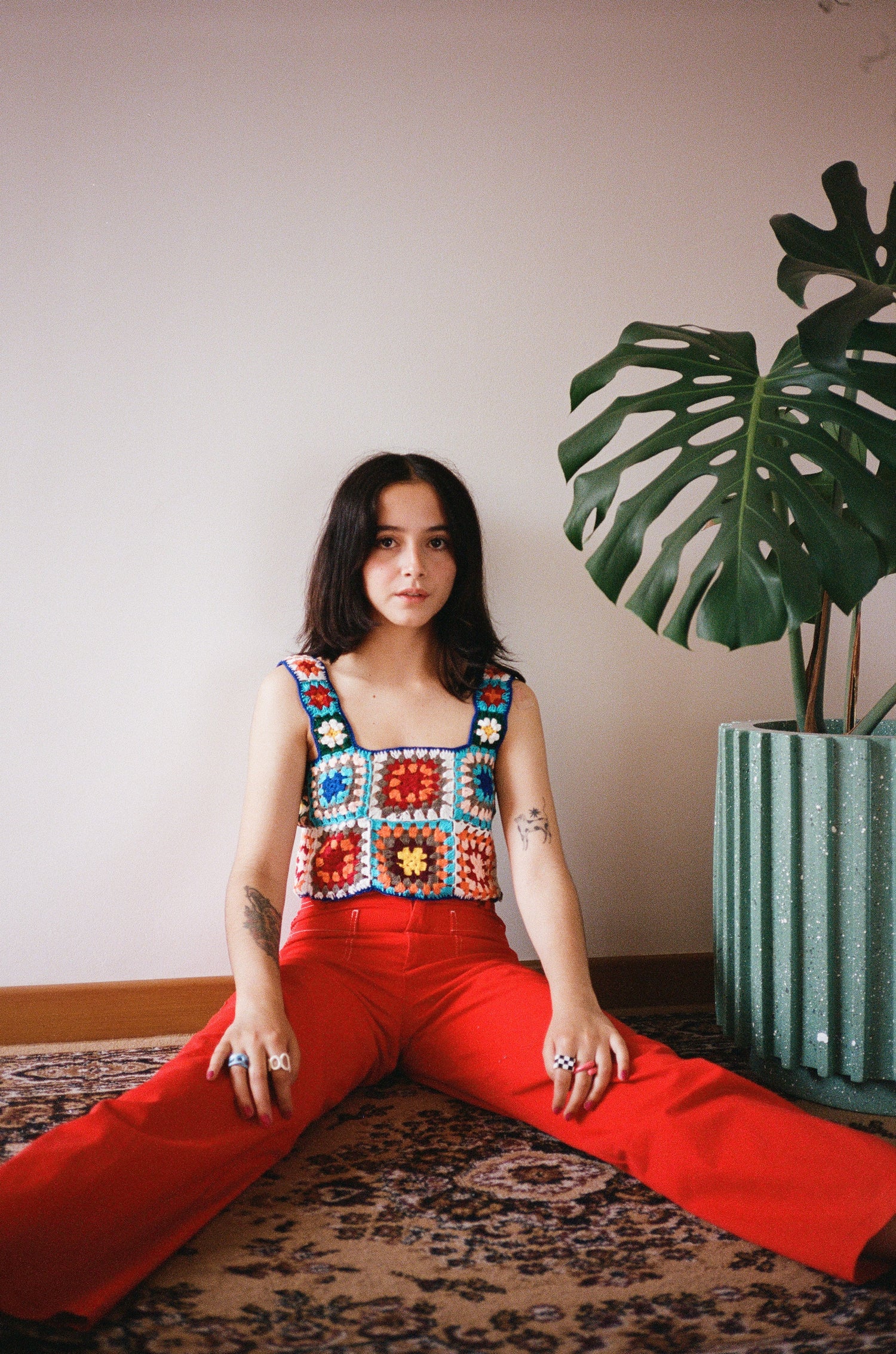 JASAI TOP