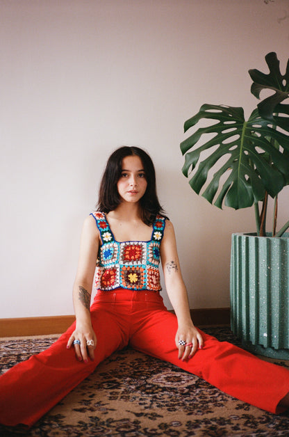 JASAI TOP