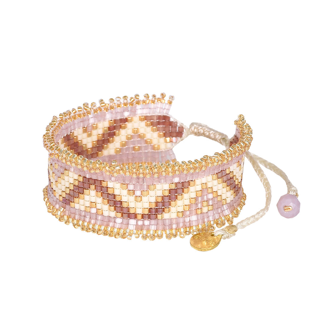 BRAZALETE MONTES 2.0