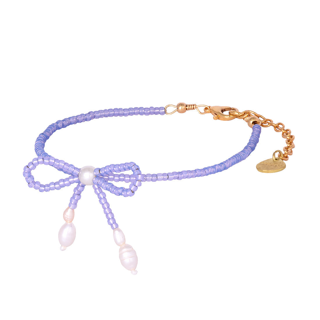 Brazalete Fita