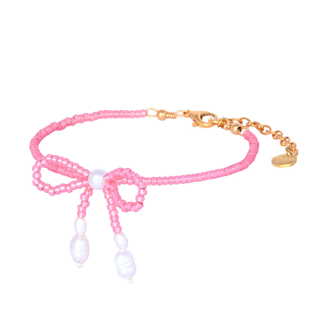 Brazalete Fita