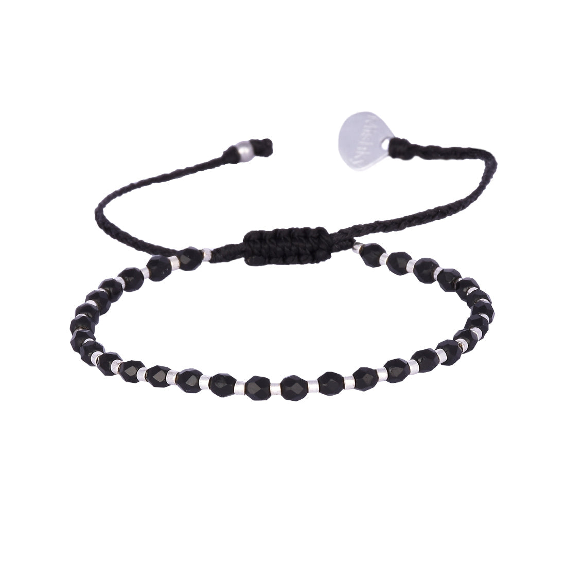 Brazalete ajustable Filza 2.0