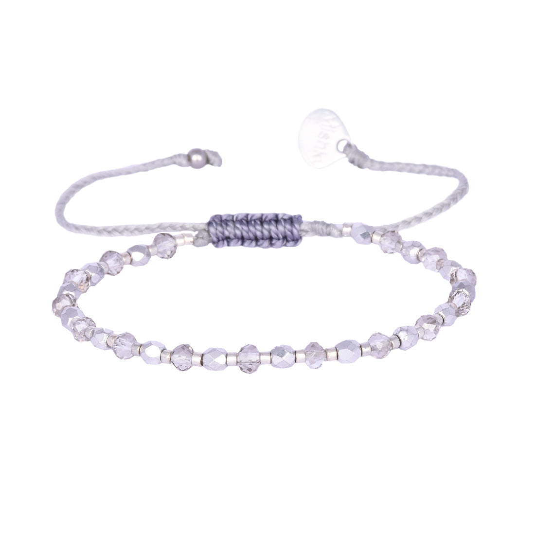 Brazalete ajustable Filza 2.0