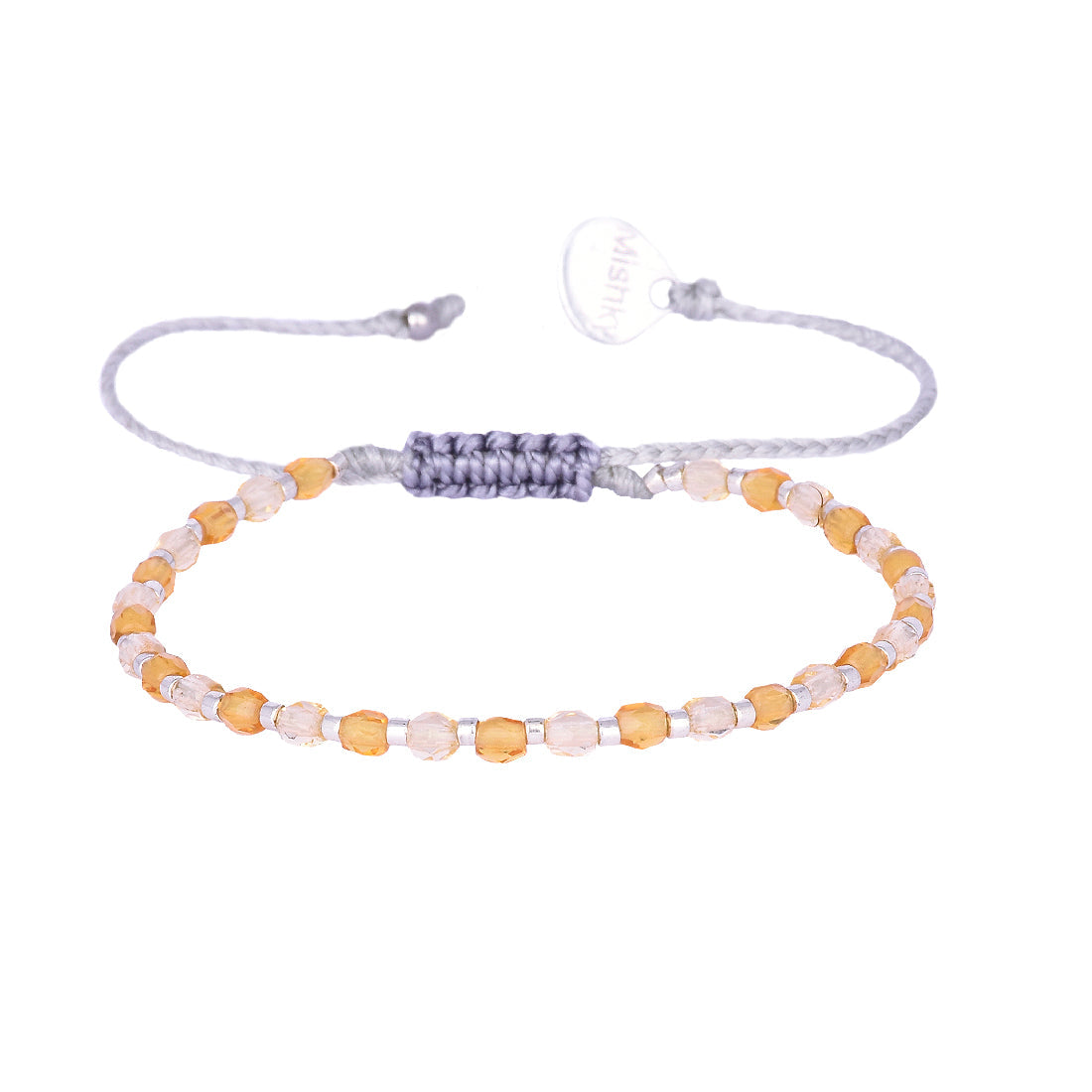 Brazalete ajustable Filza 2.0