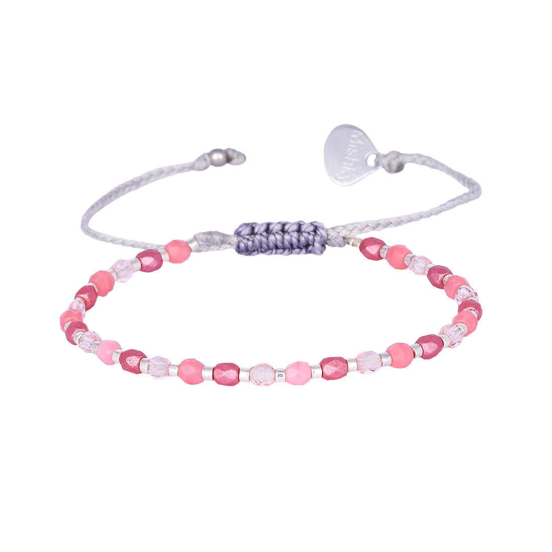 Brazalete ajustable Filza 2.0