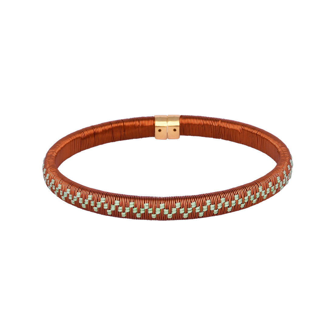 Brazalete ajustable extra small Chuga Mountain