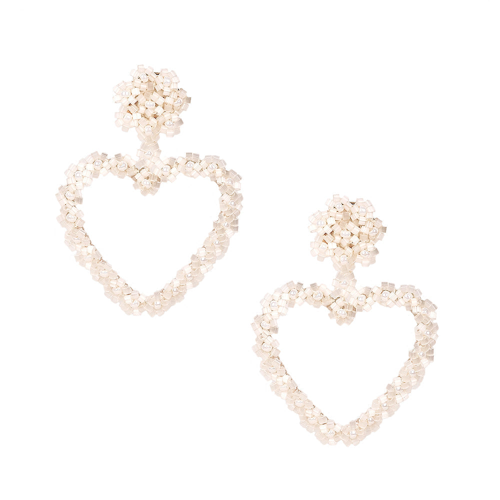 ARETES SUBLIME HEART 2.0