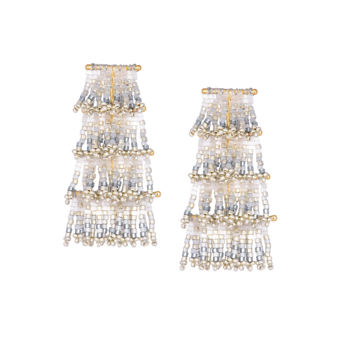 Aretes Cascade