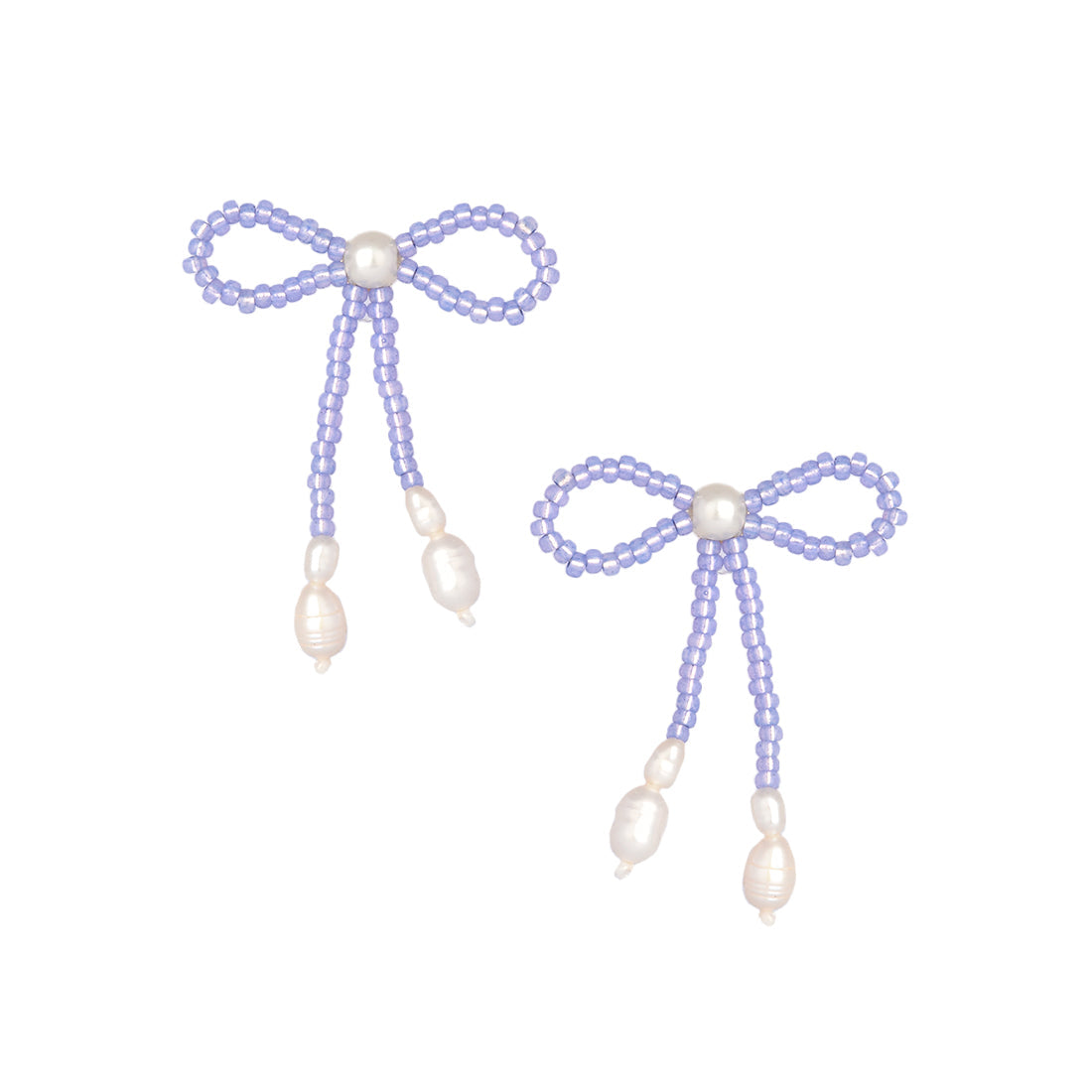 Aretes Fita