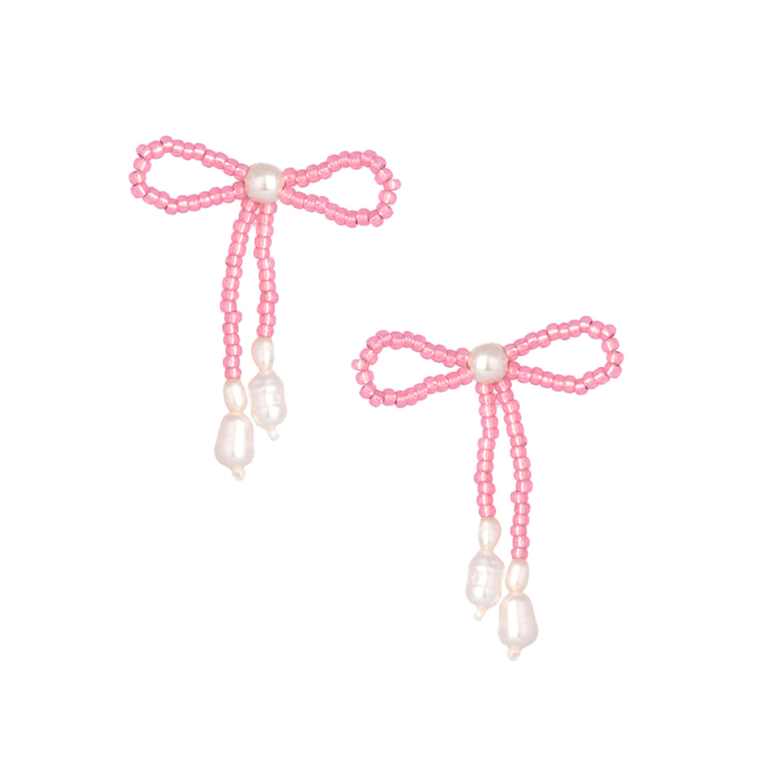 Aretes Fita