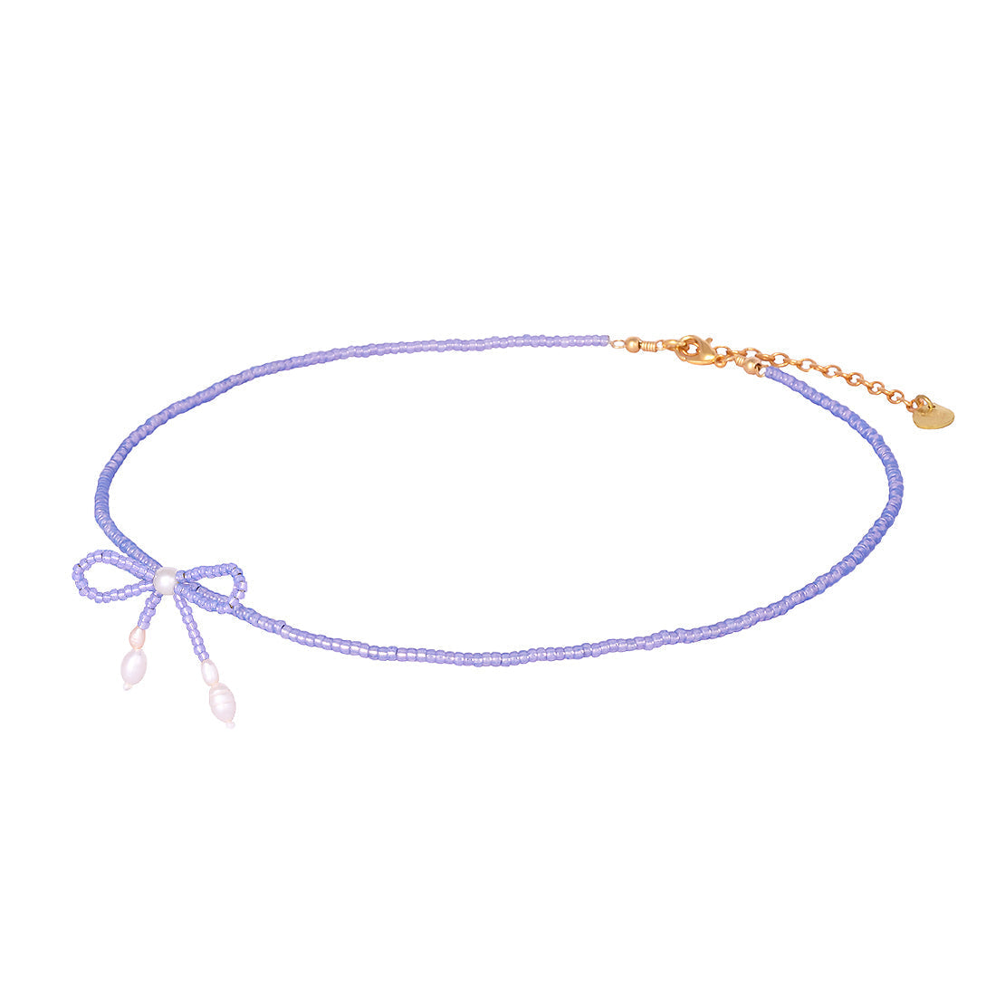 Collar Fita