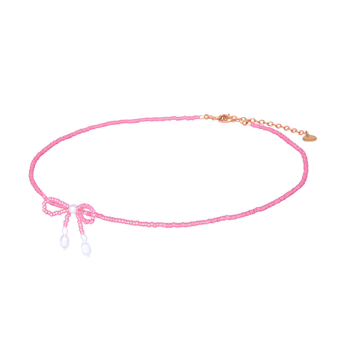 Collar Fita