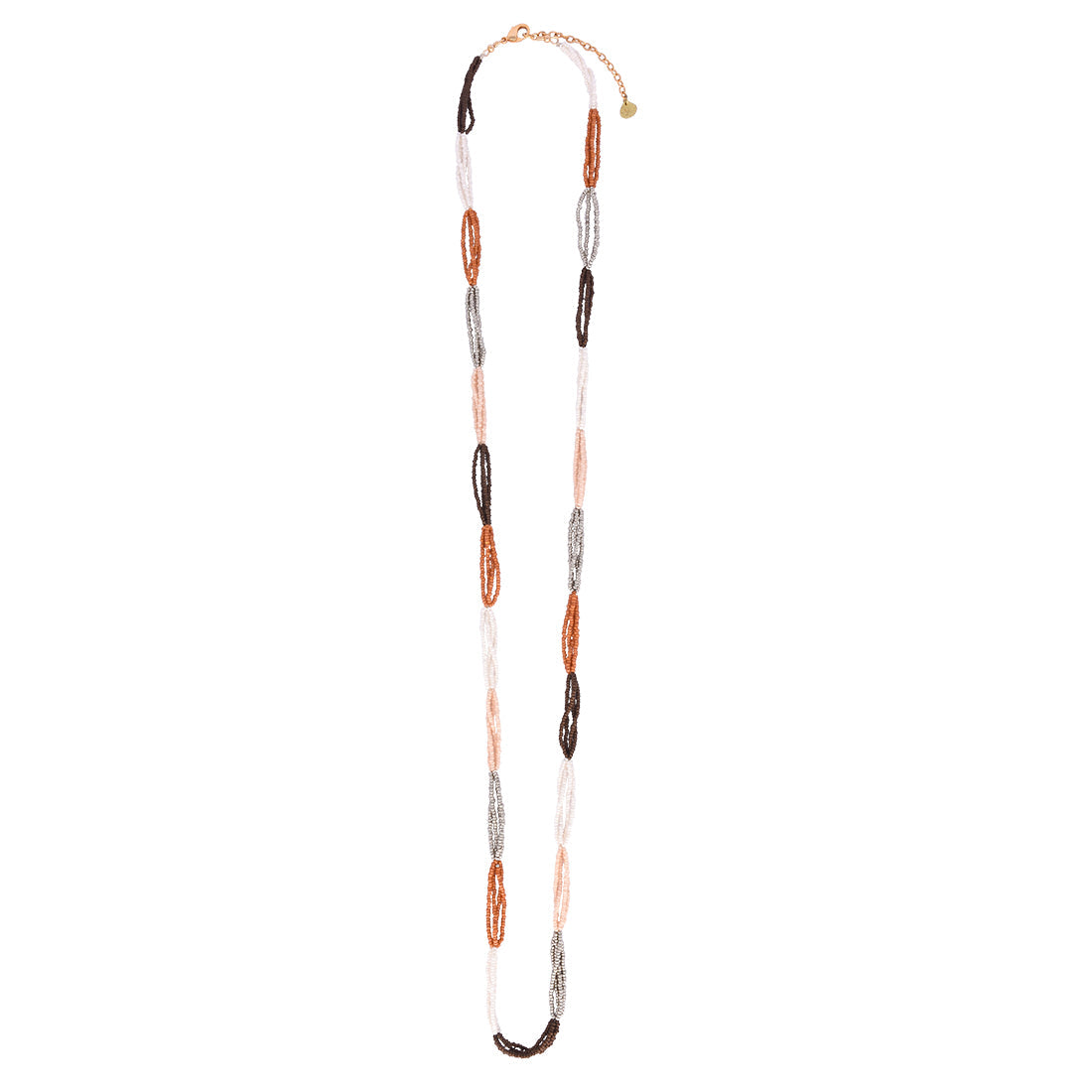 Collar Kali Multicolor