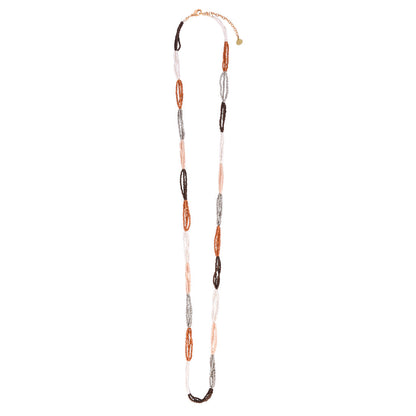 Collar Kali Multicolor