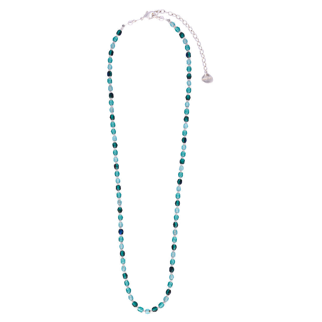 Collar ajustable Filza