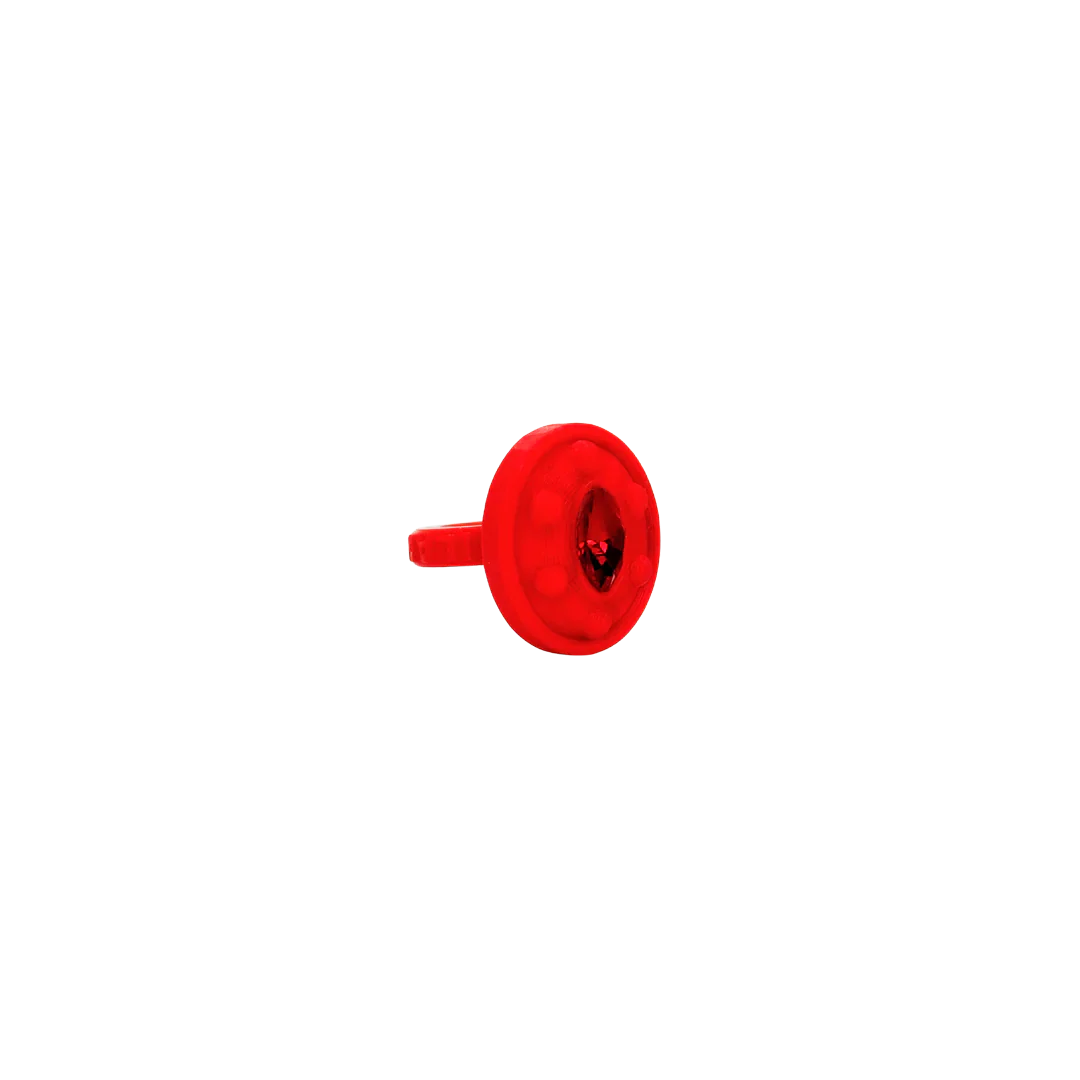 EARCUFF MORITA