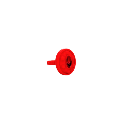 EARCUFF MORITA