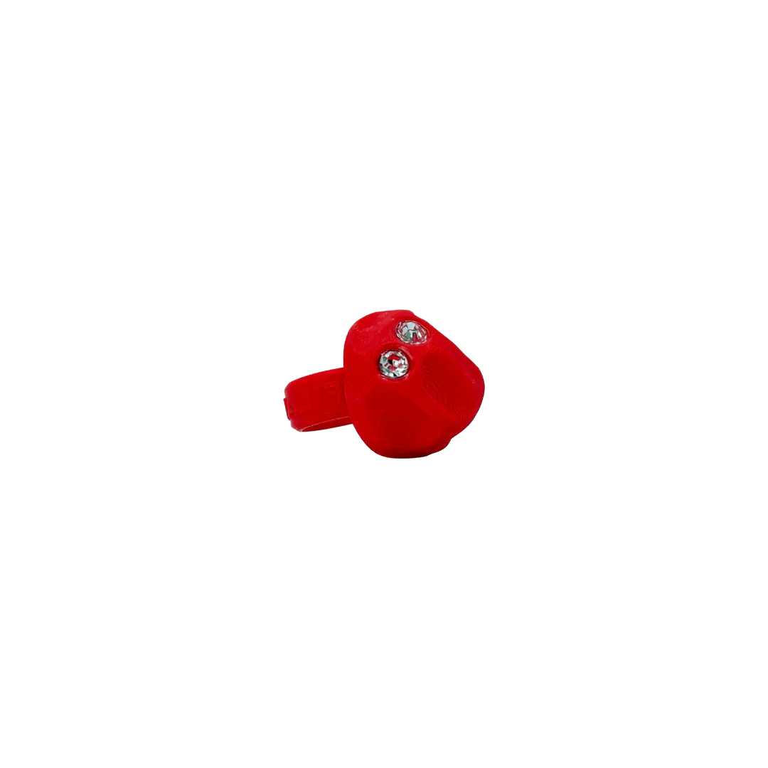 EARCUFF DULCE BOMBA