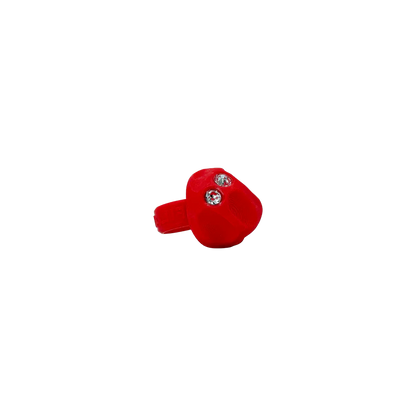 EARCUFF DULCE BOMBA