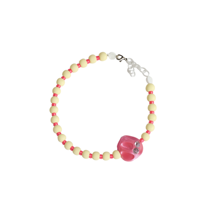 COLLAR DULCE BOMBA